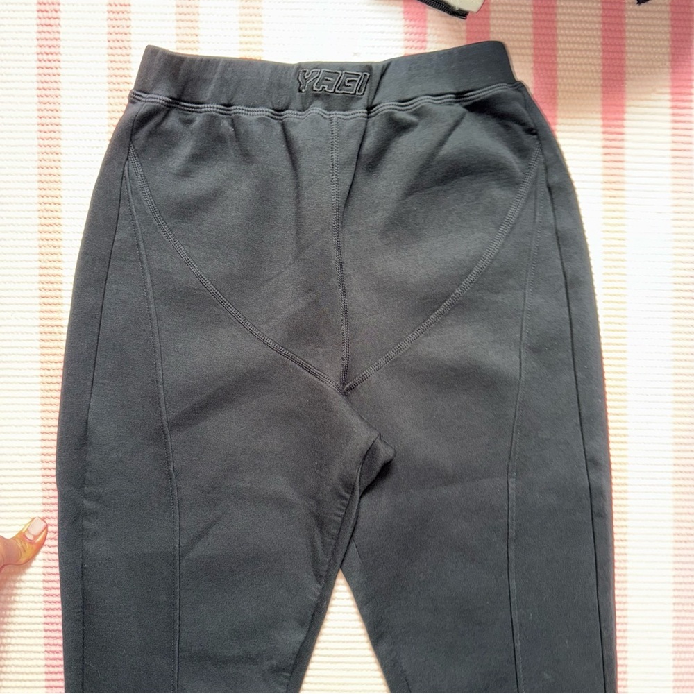 YAGI WORLD TRACKSUIT - Picture 11 of 16